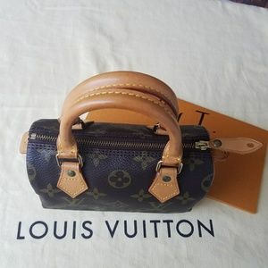 🛇ADDITIONAL PHOTOS- Mini Speedy HL🛇